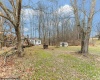 202 Norway Loop Road, Fairmont, West Virginia 26554, 0 , 0 ,0,Lots/land,For Sale,Norway Loop,0,10162979