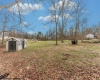 202 Norway Loop Road, Fairmont, West Virginia 26554, 0 , 0 ,0,Lots/land,For Sale,Norway Loop,0,10162979