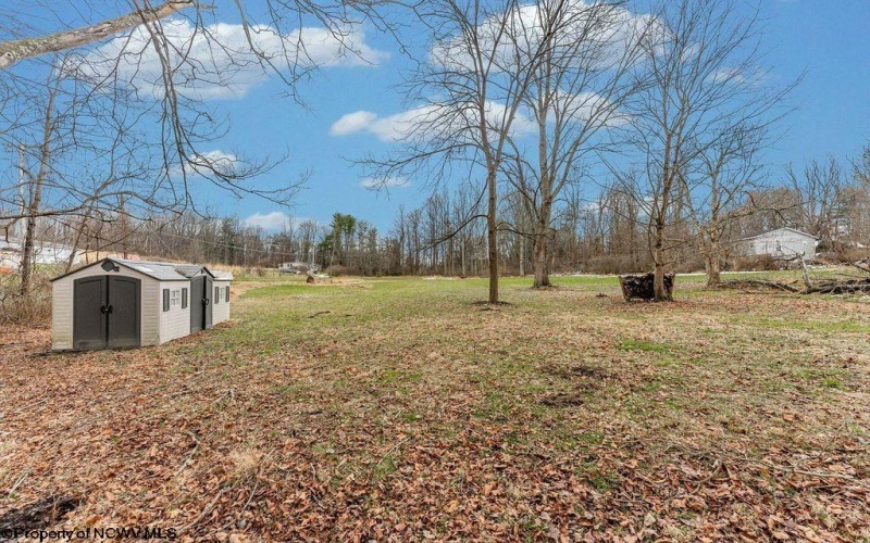 202 Norway Loop Road, Fairmont, West Virginia 26554, 0 , 0 ,0,Lots/land,For Sale,Norway Loop,0,10162979