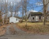 202 Norway Loop Road, Fairmont, West Virginia 26554, 0 , 0 ,0,Lots/land,For Sale,Norway Loop,0,10162979