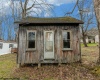 202 Norway Loop Road, Fairmont, West Virginia 26554, 0 , 0 ,0,Lots/land,For Sale,Norway Loop,0,10162979