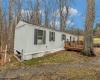 202 Norway Loop Road, Fairmont, West Virginia 26554, 0 , 0 ,0,Lots/land,For Sale,Norway Loop,0,10162979