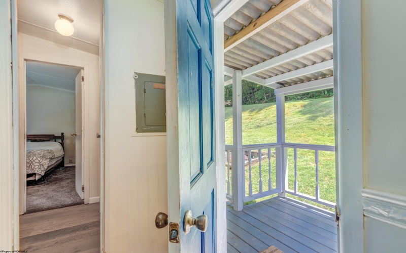 162 Ridenour Road, Morgantown, West Virginia 26508, 3 Bedrooms Bedrooms, 5 Rooms Rooms,1 BathroomBathrooms,Single Family Detached,For Sale,Ridenour,0,10165884