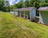 162 Ridenour Road, Morgantown, West Virginia 26508, 3 Bedrooms Bedrooms, 5 Rooms Rooms,1 BathroomBathrooms,Single Family Detached,For Sale,Ridenour,0,10165884