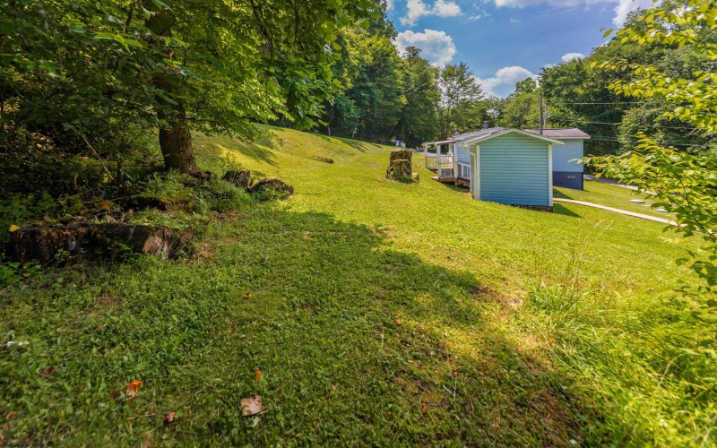 162 Ridenour Road, Morgantown, West Virginia 26508, 3 Bedrooms Bedrooms, 5 Rooms Rooms,1 BathroomBathrooms,Single Family Detached,For Sale,Ridenour,0,10165884