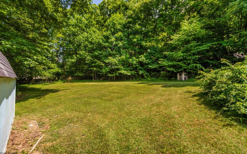 162 Ridenour Road, Morgantown, West Virginia 26508, 3 Bedrooms Bedrooms, 5 Rooms Rooms,1 BathroomBathrooms,Single Family Detached,For Sale,Ridenour,0,10165884