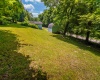162 Ridenour Road, Morgantown, West Virginia 26508, 3 Bedrooms Bedrooms, 5 Rooms Rooms,1 BathroomBathrooms,Single Family Detached,For Sale,Ridenour,0,10165884
