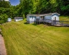 162 Ridenour Road, Morgantown, West Virginia 26508, 3 Bedrooms Bedrooms, 5 Rooms Rooms,1 BathroomBathrooms,Single Family Detached,For Sale,Ridenour,0,10165884