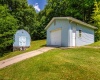 162 Ridenour Road, Morgantown, West Virginia 26508, 3 Bedrooms Bedrooms, 5 Rooms Rooms,1 BathroomBathrooms,Single Family Detached,For Sale,Ridenour,0,10165884