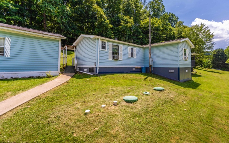 162 Ridenour Road, Morgantown, West Virginia 26508, 3 Bedrooms Bedrooms, 5 Rooms Rooms,1 BathroomBathrooms,Single Family Detached,For Sale,Ridenour,0,10165884