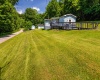 162 Ridenour Road, Morgantown, West Virginia 26508, 3 Bedrooms Bedrooms, 5 Rooms Rooms,1 BathroomBathrooms,Single Family Detached,For Sale,Ridenour,0,10165884