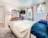 162 Ridenour Road, Morgantown, West Virginia 26508, 3 Bedrooms Bedrooms, 5 Rooms Rooms,1 BathroomBathrooms,Single Family Detached,For Sale,Ridenour,0,10165884
