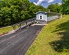 162 Ridenour Road, Morgantown, West Virginia 26508, 3 Bedrooms Bedrooms, 5 Rooms Rooms,1 BathroomBathrooms,Single Family Detached,For Sale,Ridenour,0,10165884