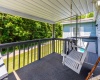 162 Ridenour Road, Morgantown, West Virginia 26508, 3 Bedrooms Bedrooms, 5 Rooms Rooms,1 BathroomBathrooms,Single Family Detached,For Sale,Ridenour,0,10165884