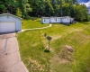 162 Ridenour Road, Morgantown, West Virginia 26508, 3 Bedrooms Bedrooms, 5 Rooms Rooms,1 BathroomBathrooms,Single Family Detached,For Sale,Ridenour,0,10165884
