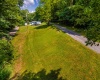 162 Ridenour Road, Morgantown, West Virginia 26508, 3 Bedrooms Bedrooms, 5 Rooms Rooms,1 BathroomBathrooms,Single Family Detached,For Sale,Ridenour,0,10165884