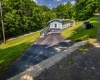162 Ridenour Road, Morgantown, West Virginia 26508, 3 Bedrooms Bedrooms, 5 Rooms Rooms,1 BathroomBathrooms,Single Family Detached,For Sale,Ridenour,0,10165884
