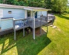 162 Ridenour Road, Morgantown, West Virginia 26508, 3 Bedrooms Bedrooms, 5 Rooms Rooms,1 BathroomBathrooms,Single Family Detached,For Sale,Ridenour,0,10165884