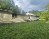 1571 Coburn Fork Road, Salem, West Virginia 26426, 3 Bedrooms Bedrooms, 7 Rooms Rooms,2 BathroomsBathrooms,Single Family Detached,For Sale,Coburn Fork,0,10165881
