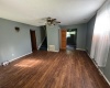 1571 Coburn Fork Road, Salem, West Virginia 26426, 3 Bedrooms Bedrooms, 7 Rooms Rooms,2 BathroomsBathrooms,Single Family Detached,For Sale,Coburn Fork,0,10165881