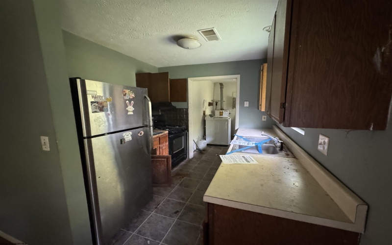 1571 Coburn Fork Road, Salem, West Virginia 26426, 3 Bedrooms Bedrooms, 7 Rooms Rooms,2 BathroomsBathrooms,Single Family Detached,For Sale,Coburn Fork,0,10165881