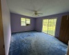 1571 Coburn Fork Road, Salem, West Virginia 26426, 3 Bedrooms Bedrooms, 7 Rooms Rooms,2 BathroomsBathrooms,Single Family Detached,For Sale,Coburn Fork,0,10165881