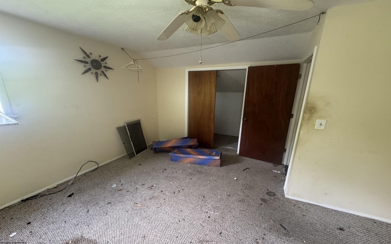1571 Coburn Fork Road, Salem, West Virginia 26426, 3 Bedrooms Bedrooms, 7 Rooms Rooms,2 BathroomsBathrooms,Single Family Detached,For Sale,Coburn Fork,0,10165881
