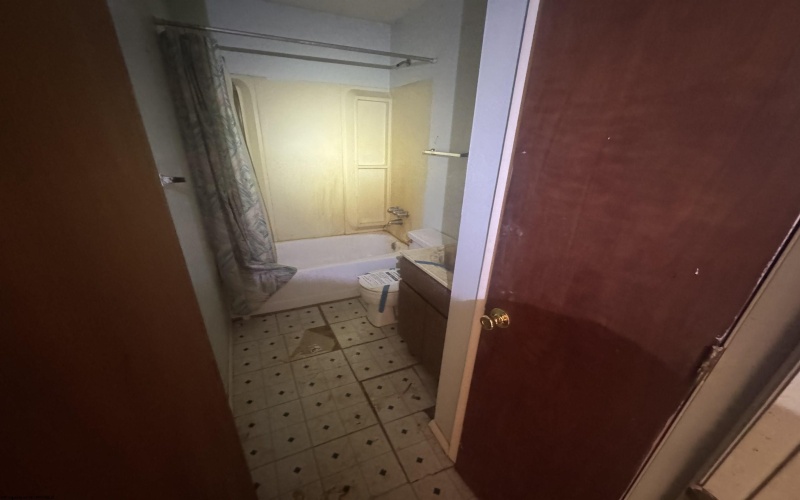 1571 Coburn Fork Road, Salem, West Virginia 26426, 3 Bedrooms Bedrooms, 7 Rooms Rooms,2 BathroomsBathrooms,Single Family Detached,For Sale,Coburn Fork,0,10165881