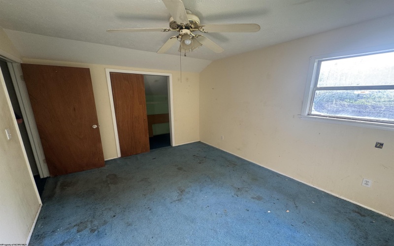 1571 Coburn Fork Road, Salem, West Virginia 26426, 3 Bedrooms Bedrooms, 7 Rooms Rooms,2 BathroomsBathrooms,Single Family Detached,For Sale,Coburn Fork,0,10165881
