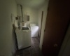 1571 Coburn Fork Road, Salem, West Virginia 26426, 3 Bedrooms Bedrooms, 7 Rooms Rooms,2 BathroomsBathrooms,Single Family Detached,For Sale,Coburn Fork,0,10165881