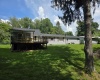 70 Greenbrier Drive, Lost Creek, West Virginia 26385, 3 Bedrooms Bedrooms, 9 Rooms Rooms,2 BathroomsBathrooms,Single Family Detached,For Sale,Greenbrier,0,10165878