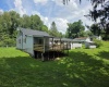 70 Greenbrier Drive, Lost Creek, West Virginia 26385, 3 Bedrooms Bedrooms, 9 Rooms Rooms,2 BathroomsBathrooms,Single Family Detached,For Sale,Greenbrier,0,10165878