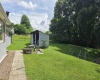 70 Greenbrier Drive, Lost Creek, West Virginia 26385, 3 Bedrooms Bedrooms, 9 Rooms Rooms,2 BathroomsBathrooms,Single Family Detached,For Sale,Greenbrier,0,10165878