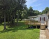 70 Greenbrier Drive, Lost Creek, West Virginia 26385, 3 Bedrooms Bedrooms, 9 Rooms Rooms,2 BathroomsBathrooms,Single Family Detached,For Sale,Greenbrier,0,10165878