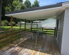70 Greenbrier Drive, Lost Creek, West Virginia 26385, 3 Bedrooms Bedrooms, 9 Rooms Rooms,2 BathroomsBathrooms,Single Family Detached,For Sale,Greenbrier,0,10165878