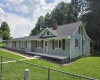 70 Greenbrier Drive, Lost Creek, West Virginia 26385, 3 Bedrooms Bedrooms, 9 Rooms Rooms,2 BathroomsBathrooms,Single Family Detached,For Sale,Greenbrier,0,10165878