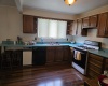 70 Greenbrier Drive, Lost Creek, West Virginia 26385, 3 Bedrooms Bedrooms, 9 Rooms Rooms,2 BathroomsBathrooms,Single Family Detached,For Sale,Greenbrier,0,10165878