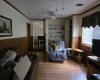 70 Greenbrier Drive, Lost Creek, West Virginia 26385, 3 Bedrooms Bedrooms, 9 Rooms Rooms,2 BathroomsBathrooms,Single Family Detached,For Sale,Greenbrier,0,10165878