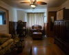 70 Greenbrier Drive, Lost Creek, West Virginia 26385, 3 Bedrooms Bedrooms, 9 Rooms Rooms,2 BathroomsBathrooms,Single Family Detached,For Sale,Greenbrier,0,10165878