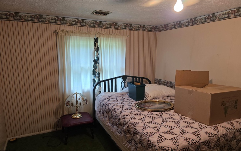 70 Greenbrier Drive, Lost Creek, West Virginia 26385, 3 Bedrooms Bedrooms, 9 Rooms Rooms,2 BathroomsBathrooms,Single Family Detached,For Sale,Greenbrier,0,10165878