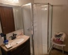 70 Greenbrier Drive, Lost Creek, West Virginia 26385, 3 Bedrooms Bedrooms, 9 Rooms Rooms,2 BathroomsBathrooms,Single Family Detached,For Sale,Greenbrier,0,10165878