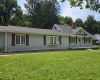 70 Greenbrier Drive, Lost Creek, West Virginia 26385, 3 Bedrooms Bedrooms, 9 Rooms Rooms,2 BathroomsBathrooms,Single Family Detached,For Sale,Greenbrier,0,10165878