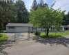 70 Greenbrier Drive, Lost Creek, West Virginia 26385, 3 Bedrooms Bedrooms, 9 Rooms Rooms,2 BathroomsBathrooms,Single Family Detached,For Sale,Greenbrier,0,10165878