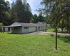 70 Greenbrier Drive, Lost Creek, West Virginia 26385, 3 Bedrooms Bedrooms, 9 Rooms Rooms,2 BathroomsBathrooms,Single Family Detached,For Sale,Greenbrier,0,10165878