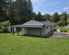 70 Greenbrier Drive, Lost Creek, West Virginia 26385, 3 Bedrooms Bedrooms, 9 Rooms Rooms,2 BathroomsBathrooms,Single Family Detached,For Sale,Greenbrier,0,10165878