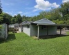 70 Greenbrier Drive, Lost Creek, West Virginia 26385, 3 Bedrooms Bedrooms, 9 Rooms Rooms,2 BathroomsBathrooms,Single Family Detached,For Sale,Greenbrier,0,10165878