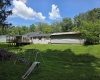 70 Greenbrier Drive, Lost Creek, West Virginia 26385, 3 Bedrooms Bedrooms, 9 Rooms Rooms,2 BathroomsBathrooms,Single Family Detached,For Sale,Greenbrier,0,10165878