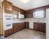 702 Lawman Avenue, Bridgeport, West Virginia 26330, 3 Bedrooms Bedrooms, 5 Rooms Rooms,2 BathroomsBathrooms,Single Family Detached,For Sale,Lawman,0,10164368