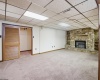 702 Lawman Avenue, Bridgeport, West Virginia 26330, 3 Bedrooms Bedrooms, 5 Rooms Rooms,2 BathroomsBathrooms,Single Family Detached,For Sale,Lawman,0,10164368