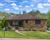 702 Lawman Avenue, Bridgeport, West Virginia 26330, 3 Bedrooms Bedrooms, 5 Rooms Rooms,2 BathroomsBathrooms,Single Family Detached,For Sale,Lawman,0,10164368